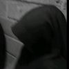glxsyy_zya