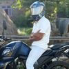 yadavvai736