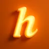 HOTTOPPY