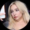 elenasainte21