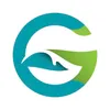 CLEAN TO GREEN