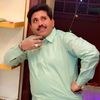 zulfiqar4163