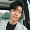 haunguyen86193