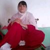 maryam.lakanwala