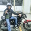 rezaa_135cc