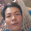 nguyn.tnh0654