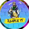user116317104