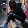 user1690460969100