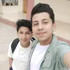 omar.mohammed9372