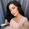 fanvioletti_38585