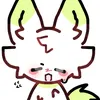 baonamtran5