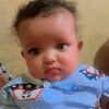 user2620568065120