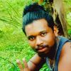 user9481988213670