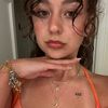jaceyquinn