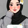 katibakatib