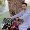 itx.shami_05