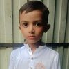 sayed.ahsaan6