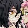 obanais_jealousy