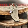 farman.shoes
