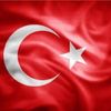 turkey_lovers34