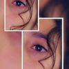 joudiezzedine2
