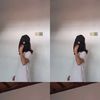 dzfyua_chey