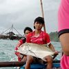 mancing_liarannn
