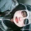 rilaine1