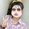 naing.lin.tun1555