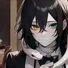 user88234567899043