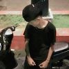pnggilfadhilaja