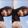 syifaaa___0013