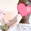 fatou_150