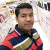 user6283440112244