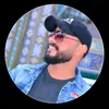 user8173235533598