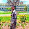 alemumilkesa790