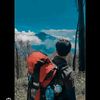 yudhaa_akbarr