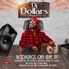 dj_dollars_entmt