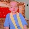 hafizirshad943