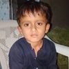 abidhussain173173
