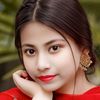 meya64088