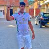 user1825387155854