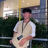 Vj Vhon