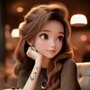 mariyumsamreen255
