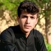 tanha.wazir40