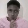 2007mishy1