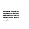itzw3nz
