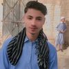 sudais.afridi075