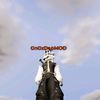 ish_mybrodap