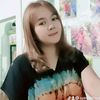 ayeayemyat441